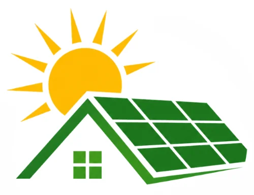 Panneaux Solaires Dingsheim
